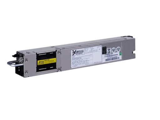[90113788 346231] HPE Aruba Networking Netzteil JC680A 650 W