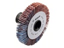 Bosch Lamellenschleifer 10 mm
