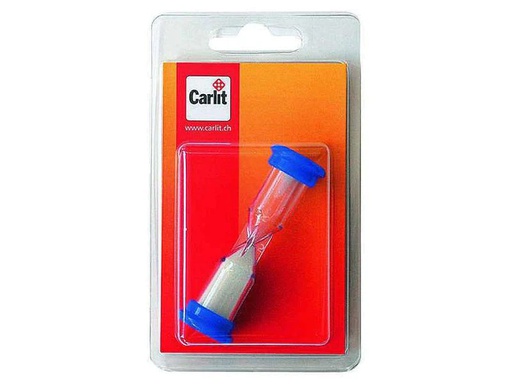[90113826 420573] Ravensburger Sanduhr