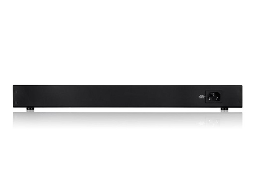 [90113876 1002124] Linksys Switch LGS124-EU 24 Port