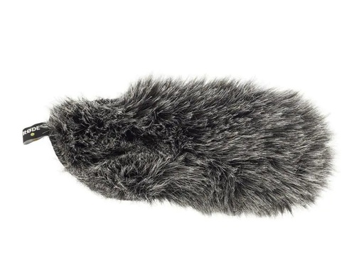 [90011368 364892] Rode Windschutz DeadCat-VMPR