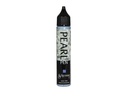 Schjerning Perlentropfenfarbe Pearl Pen 28 ml, Himmelblau