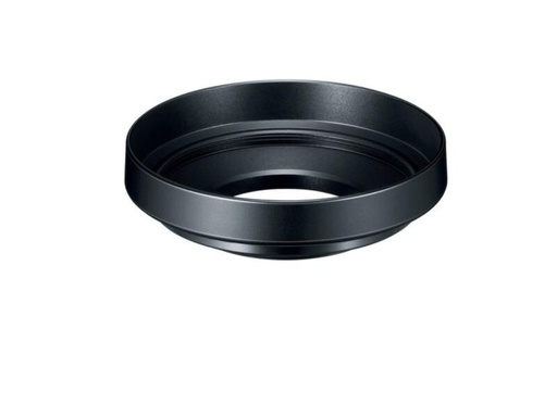 [90113949 651404] Canon Sonnenblende LH-DC110