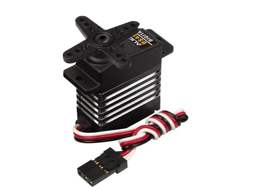 [90114084 491349] ALIGN Servo DS455 Digital HV