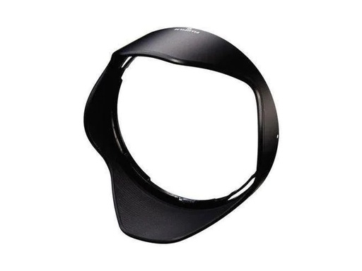 [90114182 379504] Fujifilm Sonnenblende 62309672