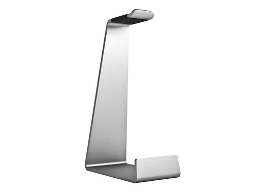 [90114183 369622] Multibrackets Kopfhörerständer Silber