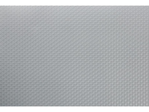 [90114256 1147796] d-c-fix Küchenmatte Anti-Rutsch, 30 x 150 cm
