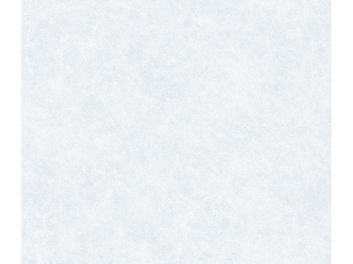 [90114270 734298] d-c-fix Fensterfolie Premium Reispapier, 45 x 150 cm