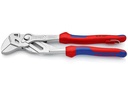 Knipex Zangenschlüssel 250 mm mit Öse
