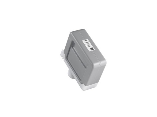 [90114328 773324] Canon Tinte PFI-1300 chroma / 0821C001 Chroma Optimizer