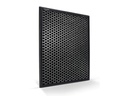 Philips Aktivkohlefilter FY1413/30 1 Stück