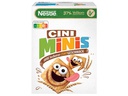 Nestlé Cerealien Cerealien Cini Minis 375 g