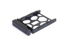 Synology NAS-Festplatteneinschub Type D6