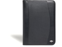 WEDO Tablet Book Cover Organizer A4