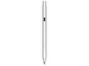HP Eingabestift Tilt Pen MPP 2.0 3J123AA Silber
