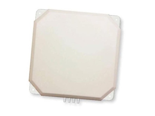 [90114552 521775] HPE Aruba Networking Antenne AP-ANT-45 RP-SMA 5.5 dBi Sektor