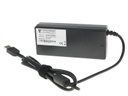 Vistaport Netzteil 90 W Lenovo Slim Stecker
