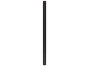 NEOMOUNTS Verlängerungsrohr FPMA-CP100BLACK