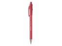 Paper Mate Kugelschreiber Flexgrip Ultra 1 mm, Rot