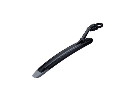 [90011447 954310] BBB Schutzblech MBTProtector BFD-13R