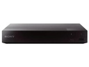 Sony Blu-ray Player BDP-S3700 Schwarz