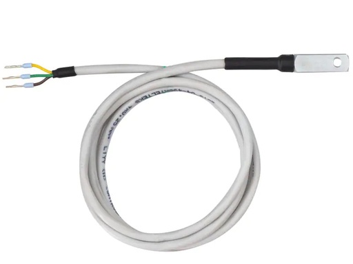 [90114749 1035704] Teracom 1-Wire Temperatursensor TST100