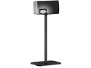 Vogel's Standfuss 3305B , Schwarz