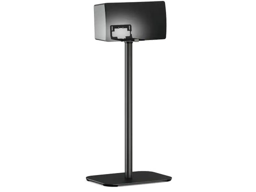 [90114895 623027] Vogel's Standfuss 3305B , Schwarz