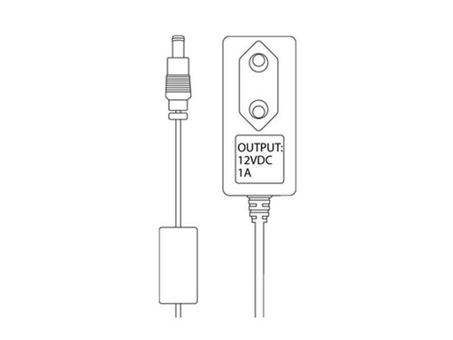[90114926 533396] Zyxel Netzteil ADS0128-B 120100