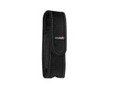 LED LENSER Holster Safety Bag 7