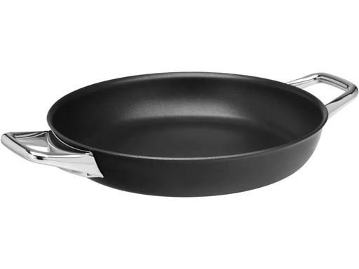 [90115013 1068778] WMF Servierpfanne Steak Profi 28 cm
