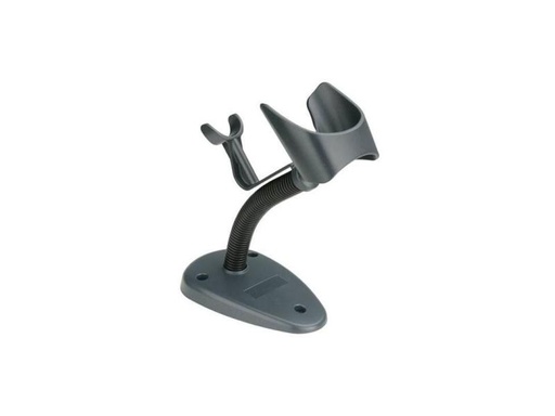 [90115018 454499] Datalogic Standfuss STD-QD24-BK