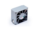 Synology NAS-Ersatzlüfter FAN 80 x 80 x 32_4