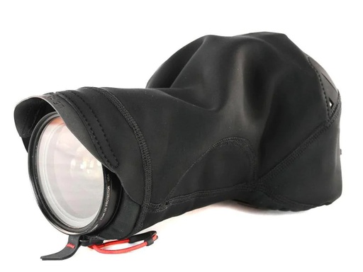 [90011490 434863] Peak Design Kameratasche Shell medium Schwarz