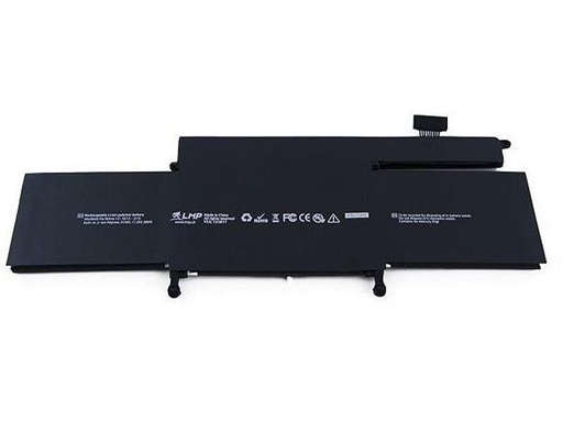 [90115150 472849] LMP Akku Macbook Pro 13 A1493