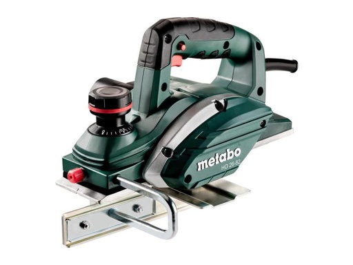 [90115252 911916] Metabo Elektrohobel HO 26-82