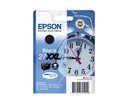 Epson Tinte C13T27914 Black