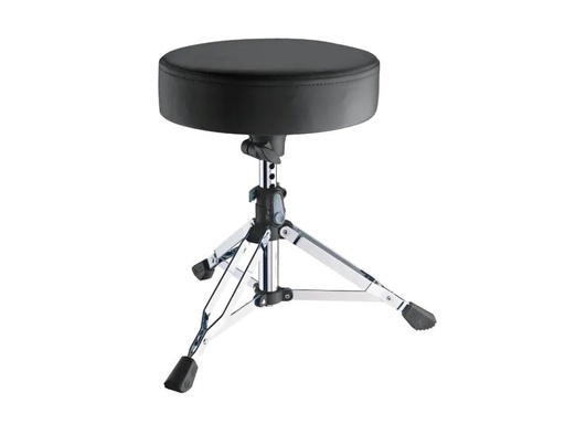 [90011514 341508] K&amp;M Drummersitz 14010 Piccolino
