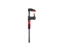Bessey Getriebezwinge GK30 300 x 60 mm