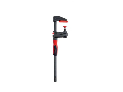 [90115361 768551] Bessey Getriebezwinge GK30 300 x 60 mm
