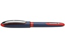 Schneider Rollerball One Business 0.6 mm, Rot
