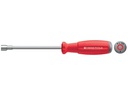 PB Swiss Tools Schraubenzieher SwissGrip 8200-6 Aussensechskant