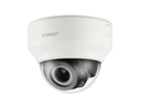 Hanwha Vision Netzwerkkamera XND-8080R