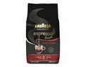 Lavazza Kaffeebohnen Espresso Barista Gran Crema 1 kg