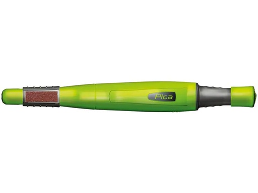[90115492 1155548] Pica Zimmermannsbleistift BIG-Dry Marker