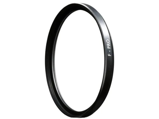 [90115517 999996] B+W Objektivfilter F-Pro 007 Clear-Filter MRC 112 mm