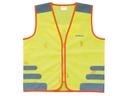 wowow Reflexweste Nutty Jacket XS