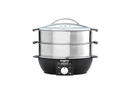 Magimix Dampfgarer 111582