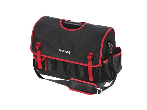[90115643 1065251] Parat Werkzeugtrage Basic Tool Softbag L