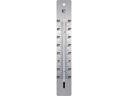 Technoline Thermometer WA 3020